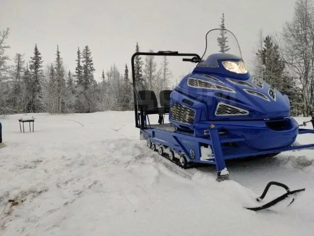 Купить снегоход альпина 2. Снегоход Alpina Sherpa 4-stroke. Alpina Sherpa снегоход 2012 года. Задняя подвеска снегохода Alpina Sherpa cамовыравнивающаяся ATSS. Снегоход Альпина шерпа технические характеристики.