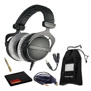 Beyerdynamic 250 ohm