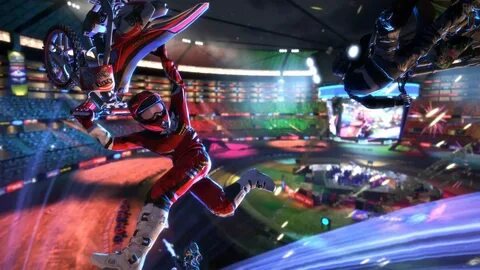 Saber interactive производители компьютерных игр