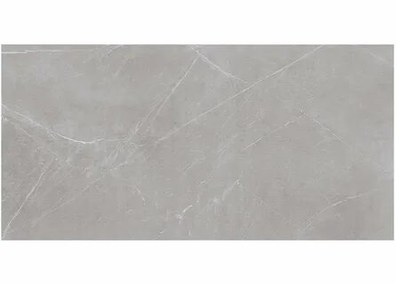 Grey atlas