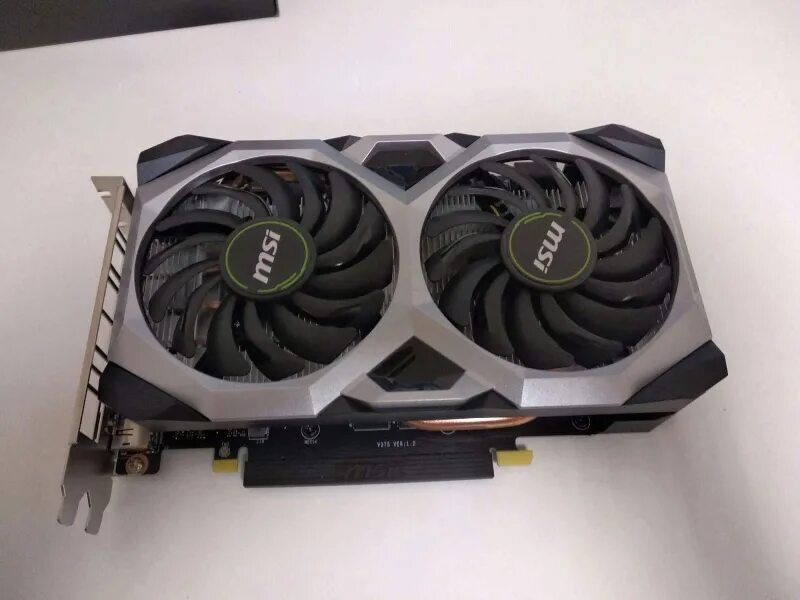Msi 1660 super ventus xs. Msi gtx 1660 ti 6gb ventus xs. gtx 1660 super ventus oc. geforce gtx 1660 super ventus xs oc 6gb. gtx 1660 super msi.