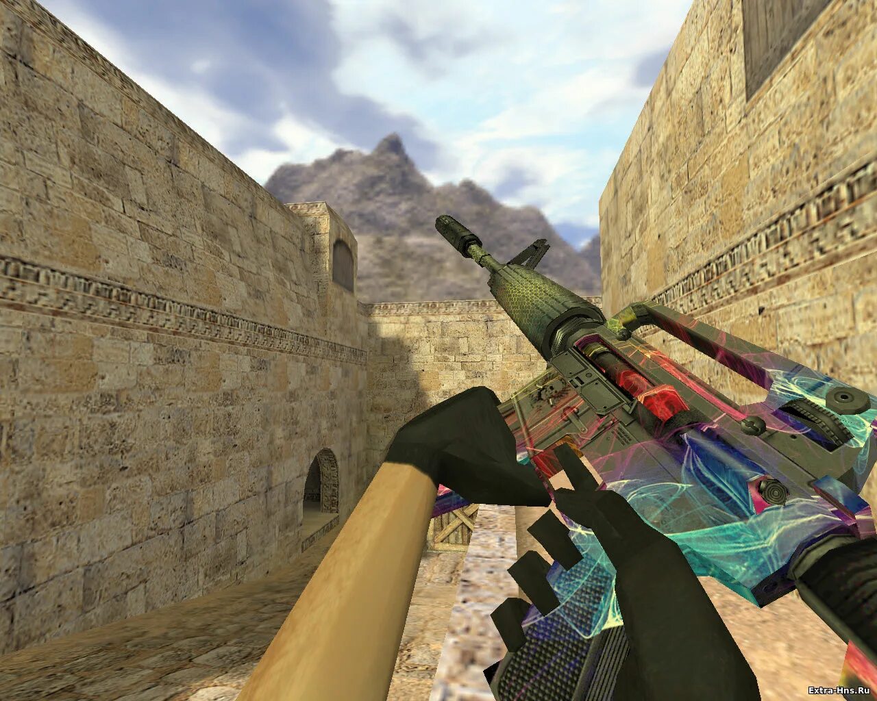 контр страйк м16. модель оружия кс 1. 6. 6 оружие. оружие из кс 1.