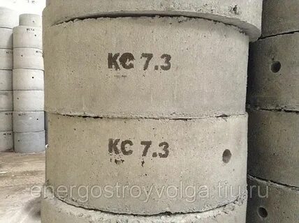 7 x 9 1 49