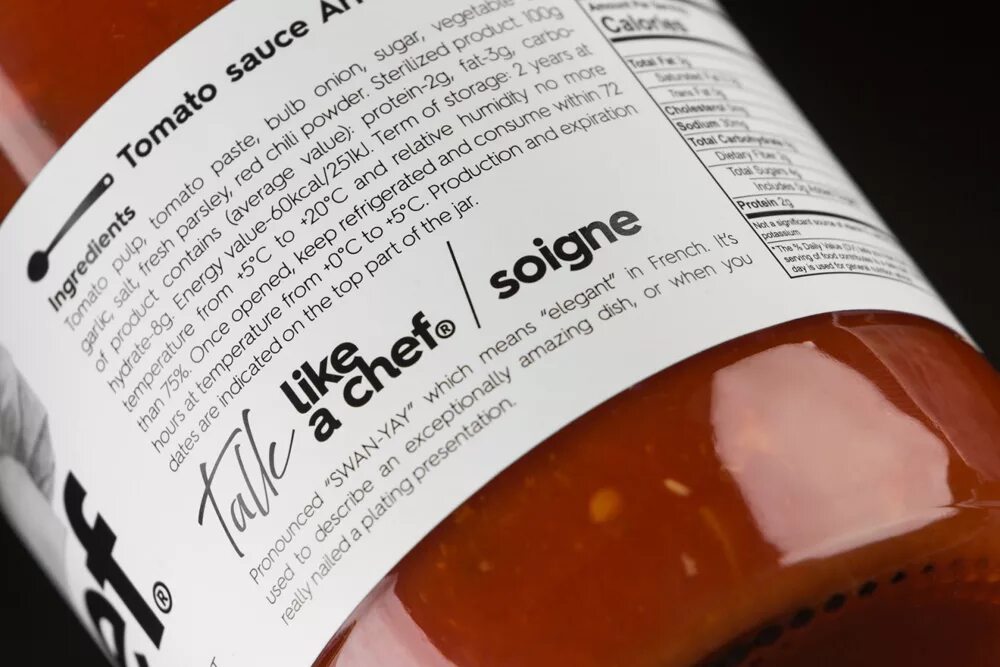 Like a chef. Соус томатный like a chef arrabbiata. соусы армения like a chef. томатный соус &quot;pizza sauce&quot; like a chef. соус шеф соус производитель.