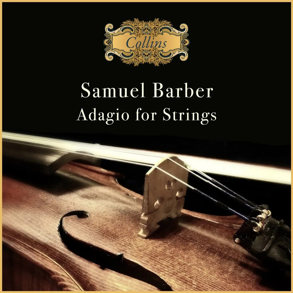 Adagio for Strings, op. 11 Samuel Barber. Samuel Barber. Барбер Адажио для струнных. Адажио Самуэль. Barber adagio