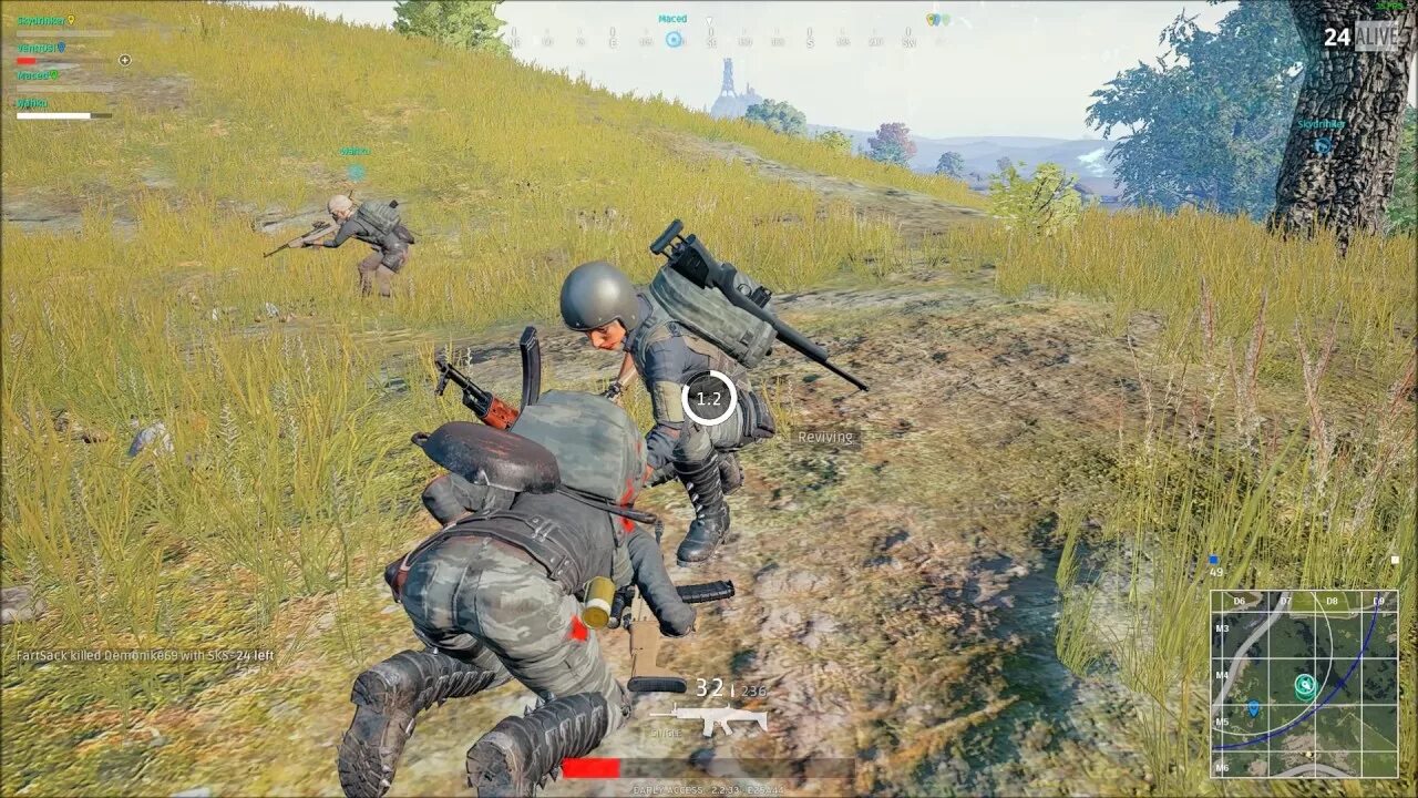 Pubg: battlegrounds игровой процесс. Pubg скриншоты из игры. Пабг без сохранений. Pubg mobile 2048x1152. Pubg 2023.