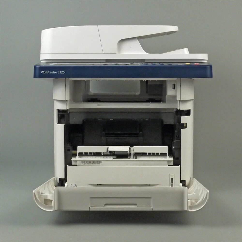 Xerox wc 3325. Мфу xerox workcentre 3325. xerox 3325 dni. ксерокс 3325 принтер.