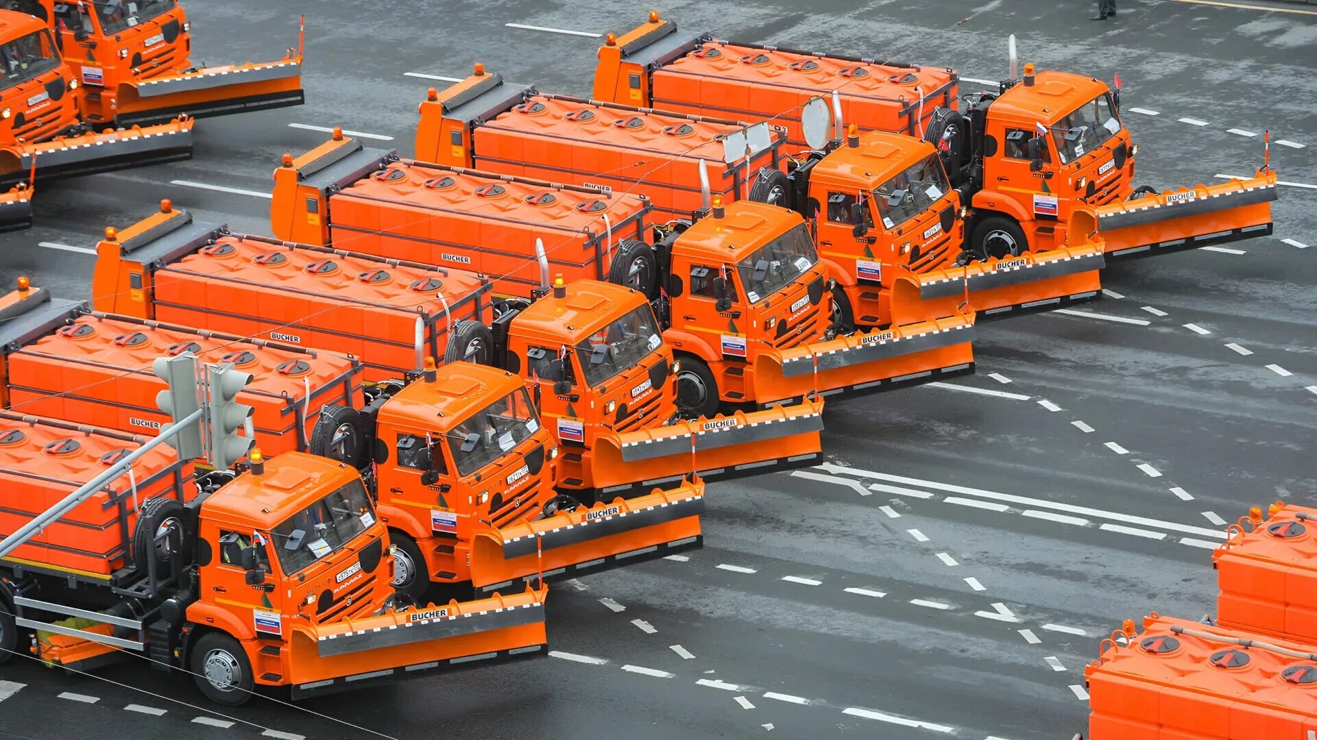 Карта работы коммунальной техники. Дорожная техника. Дорожно-строительная техника. Строительно-дорожные машины. Уборочная техника.