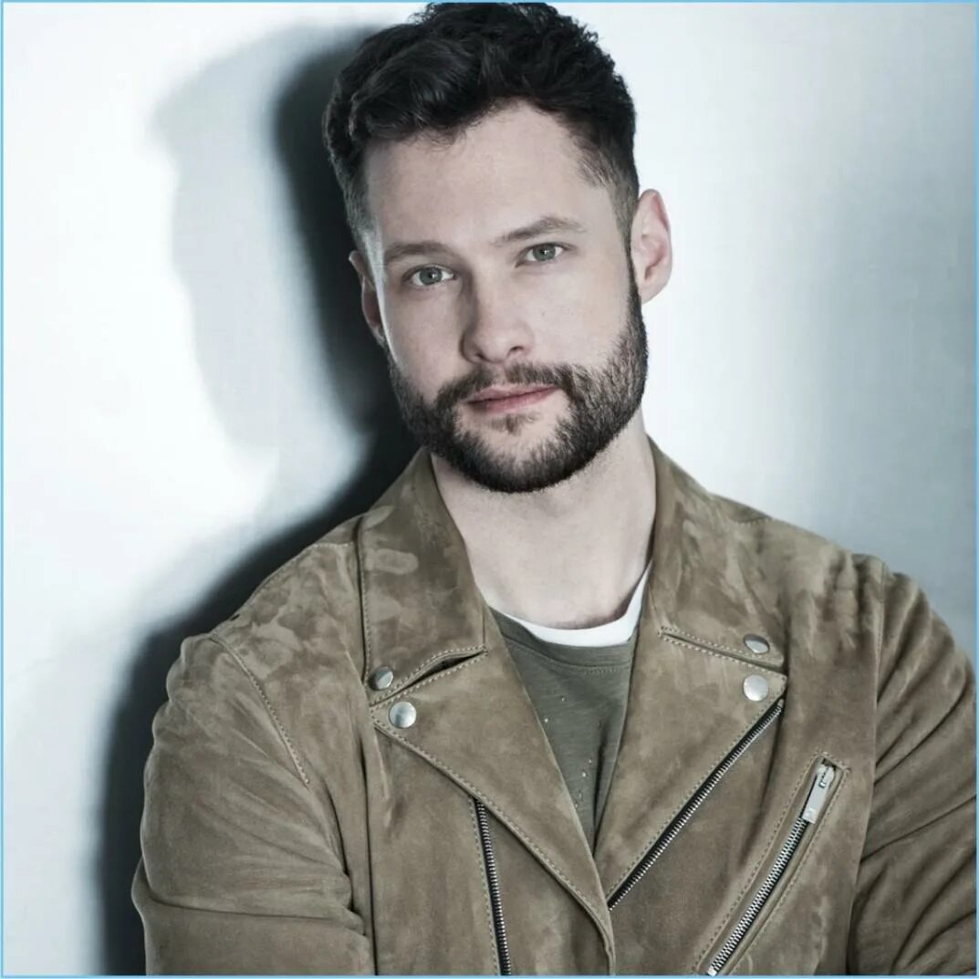 Calum scott where. Calum scott. каллум скотт певец. calum scott брат джеймса. calum scott фото.