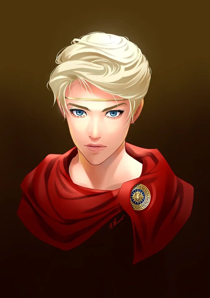 Принц лорен. Лорен плененный принц. принц art. плененный принц арты. молодой принц арт.
