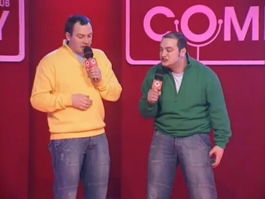 Сёстры зайцевы сказка о царе. Камеди клаб сестры зайцевы артисты. Камеди сестры зайцевы сказка. Сёстры зайцевы камеди лучшее. Сестры зайцевы сын.