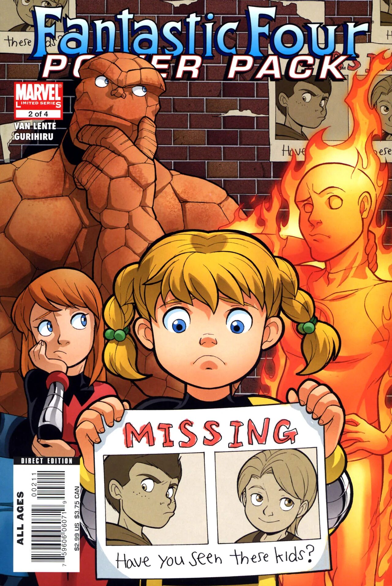 Power pack комикс. POWERPACK комиксы. Power Pack Marvel Comics. Fantastic four and Power Pack. Fantastic four Series 2.