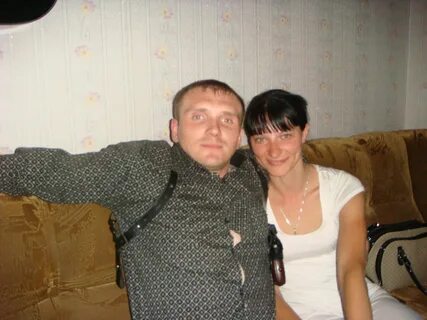 русской пары поиск: 517 изображений найдено в Яндекс Картинках