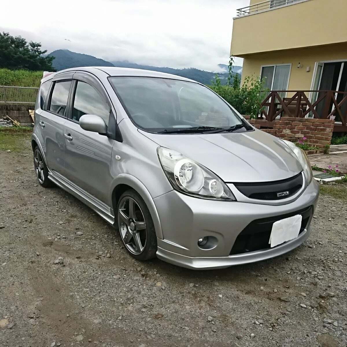 Nissan note 11. Nissan Note e11. Nissan Note e11 2008. Nissan Note e11 2012. Nissan Note e11 tuned.