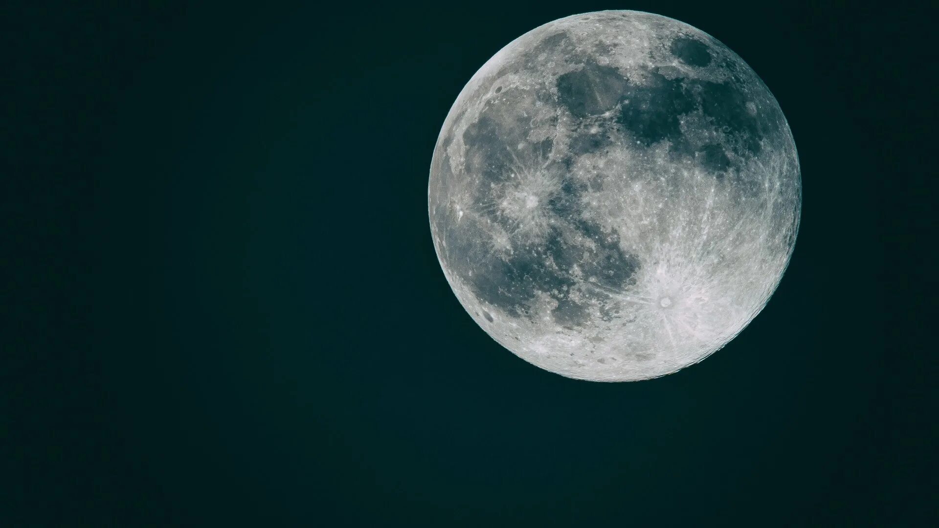 Moon 4pda