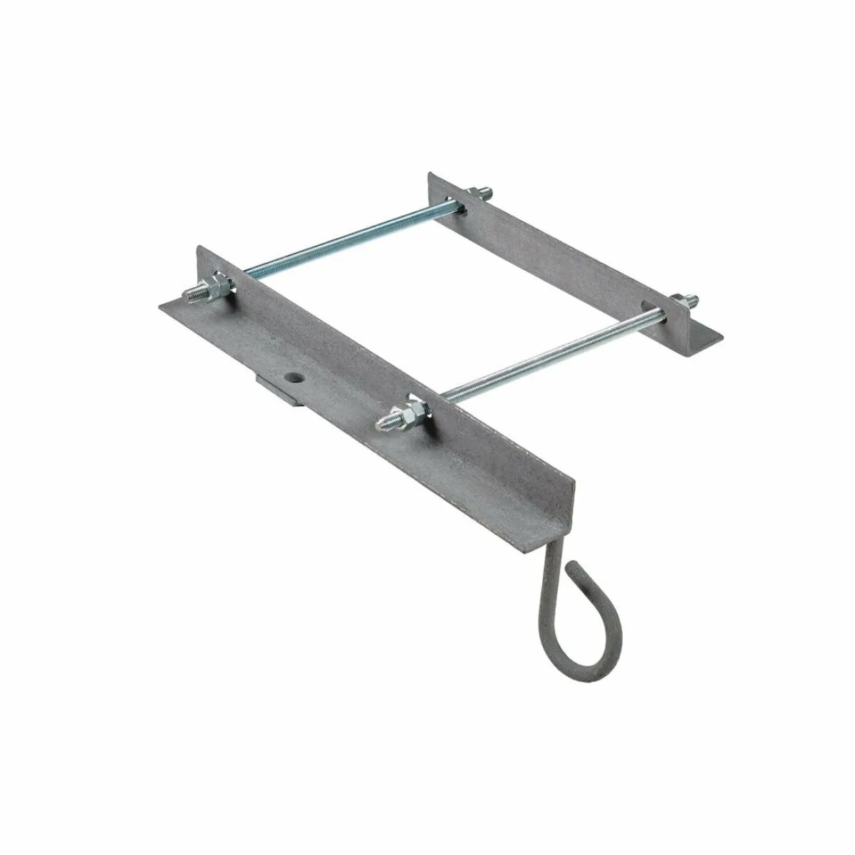 Узел крепления укн-2к. Узел натяжной ун(у)-125. Узел натяжной ун. Узел крепления натяжной ун. П (350х350) ссд.