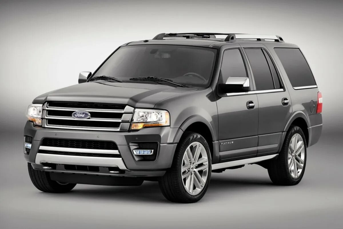 Джип Форд Экспедишн. Форд Экспедишн 2015. Форд Экспедишн 2013. Ford Expedition 2017.