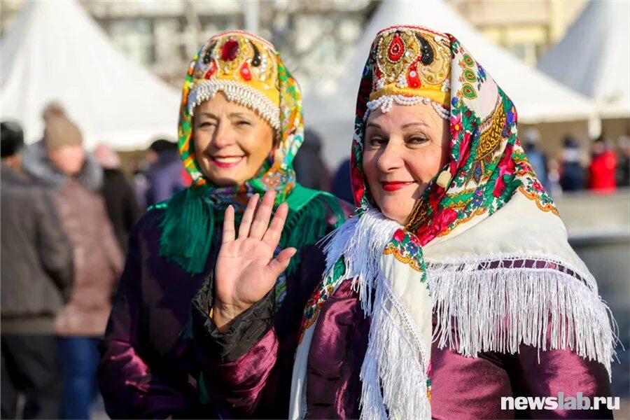 Жители Сибири. Население Сибири. Народы Западной Сибири. Жители Восточной Сибири. Местные жители сибири