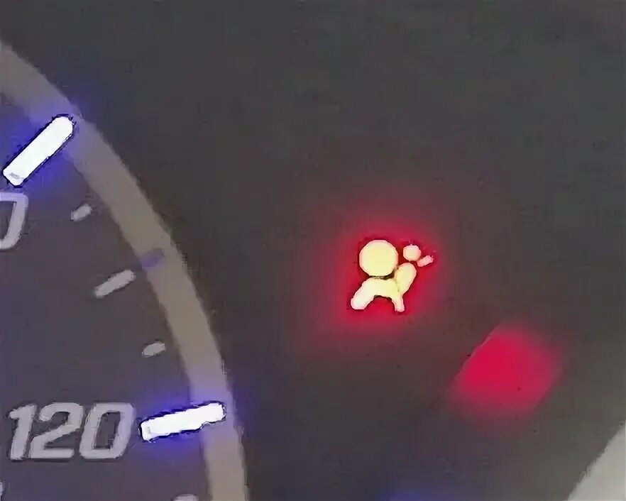 Горит лампочка srs. Загорелся srs. Srs airbag ошибка. Srs мерседес 210. Беременный мужик srs.