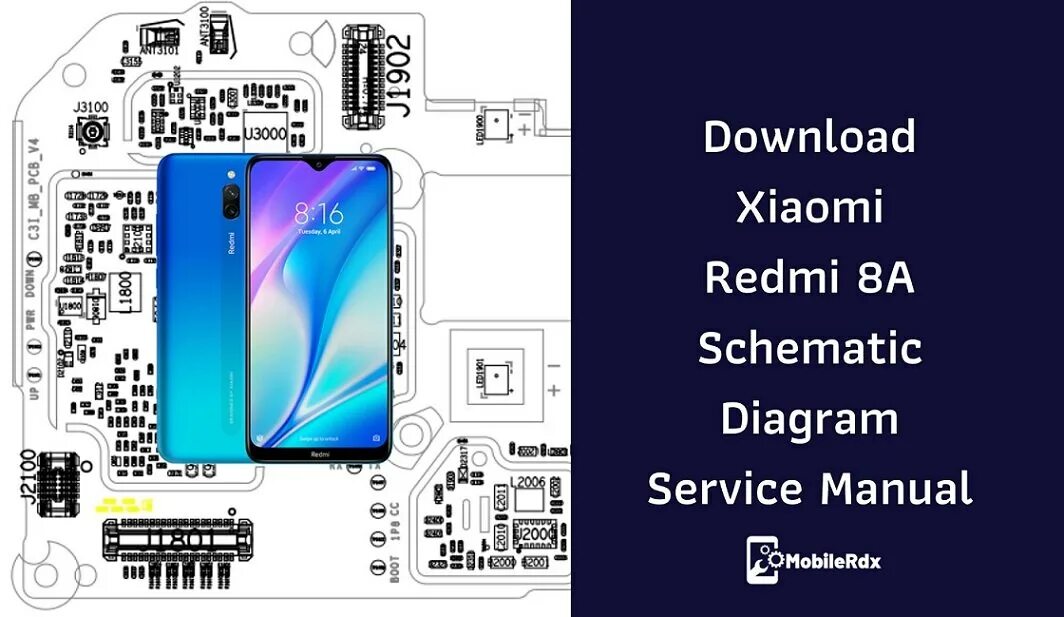 Redmi note 9 плата. Xiaomi Redmi 8 схема платы. Xiaomi Redmi Note 8 схема платы. Xiaomi Redmi Note 5 схема платы. Xiaomi Redmi Note 7 схема платы.