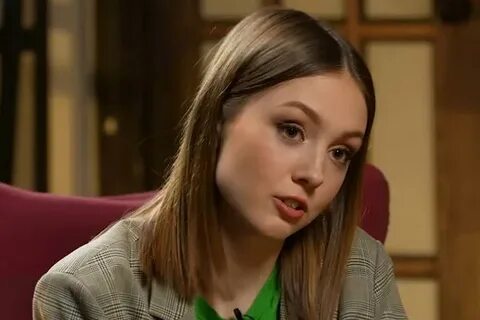 Skyrim жыныстық құлдық режимі