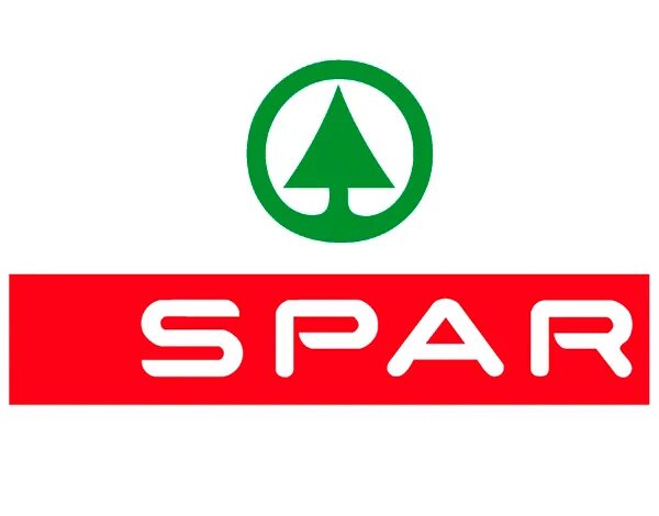 Спар сайт. Spar логотип. Вывеска Спар. Надписи Спар. Вывеска на магазин Spar.