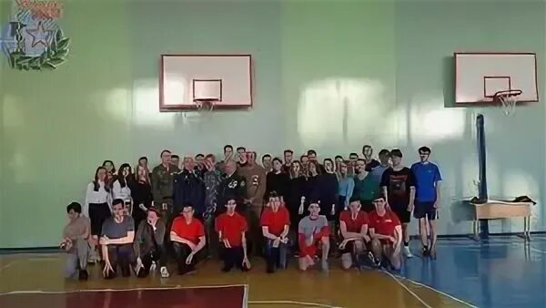 Школа 1 дмитров имени кузнецова. Большевистская дмитров библиотека. Урок в школе. Сош 1 школа дмитров. Школа 1 дмитров.