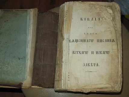 Издать справочник