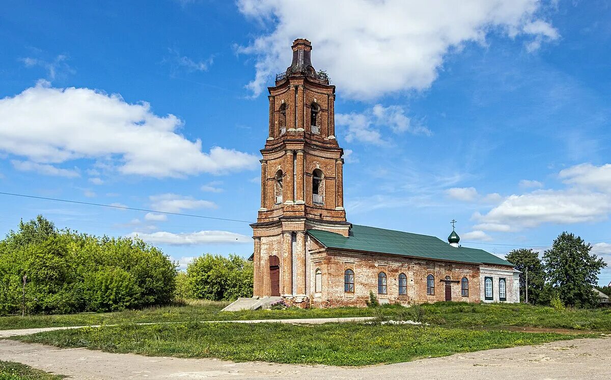 Село лаж. Погода в лажу кировская область. Погода в лажу кировская область. Мелянда лебяжского кировской. Лажа это.