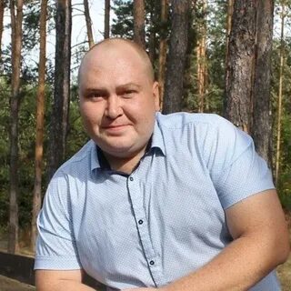 Дронова бузулук