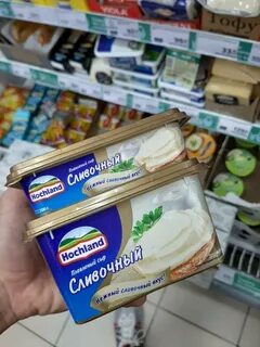Сливочный творожный сыр для чизкейка