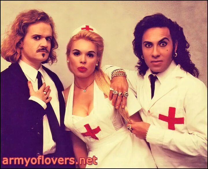 Армия любви. Группа Army of lovers. Army of lovers исполнитель группа. Солист Army of lovers. Army of lovers фильм.