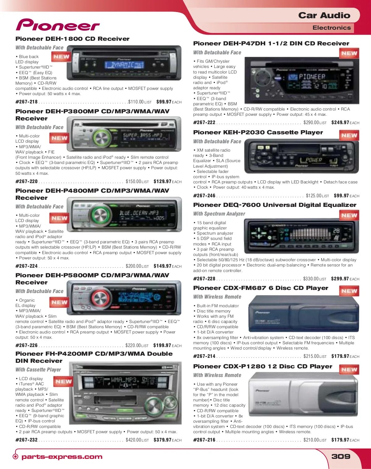 Магнитола Pioneer deh-5800mp. Магнитола Пионер deh 4800 MP. Автомагнитола Пионер GB deh189. Pioneer deh 9800. Автомагнитола руководство