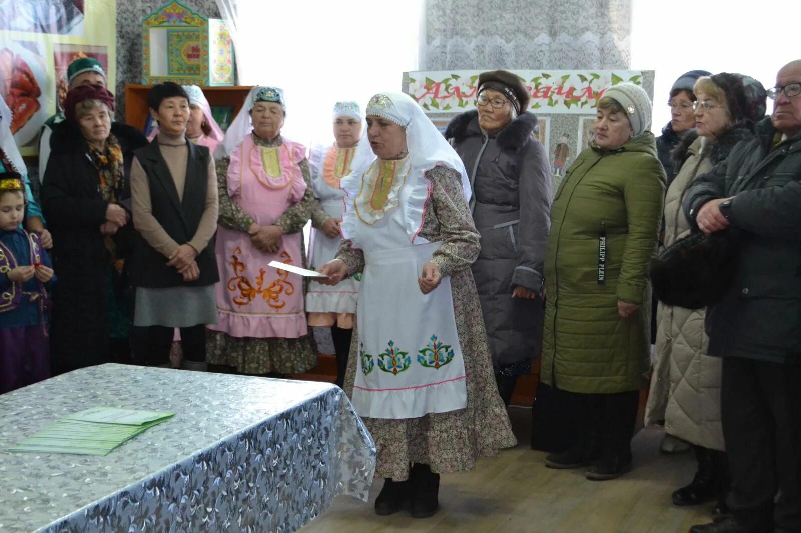 Татарский центр в Кяхтинском районе. Татарский ключ Заиграевский район Бурятия. Татарский центр в Бурятии. Музей-усадьба татарского быта «Алмагачлар». Татарский ключ заиграевский