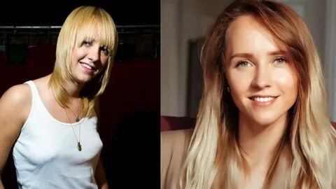 Смотреть онлайн порно секс в қираған