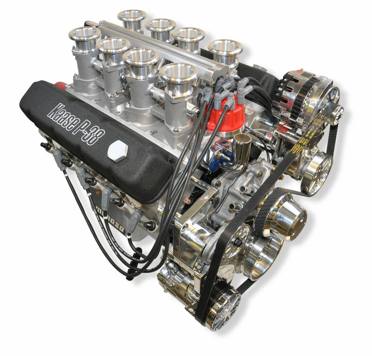 1-66. Тп 503-7-015. Полигон мгту в орево. Asd-b3-0421-l блок управления 0. 3 стандарт.