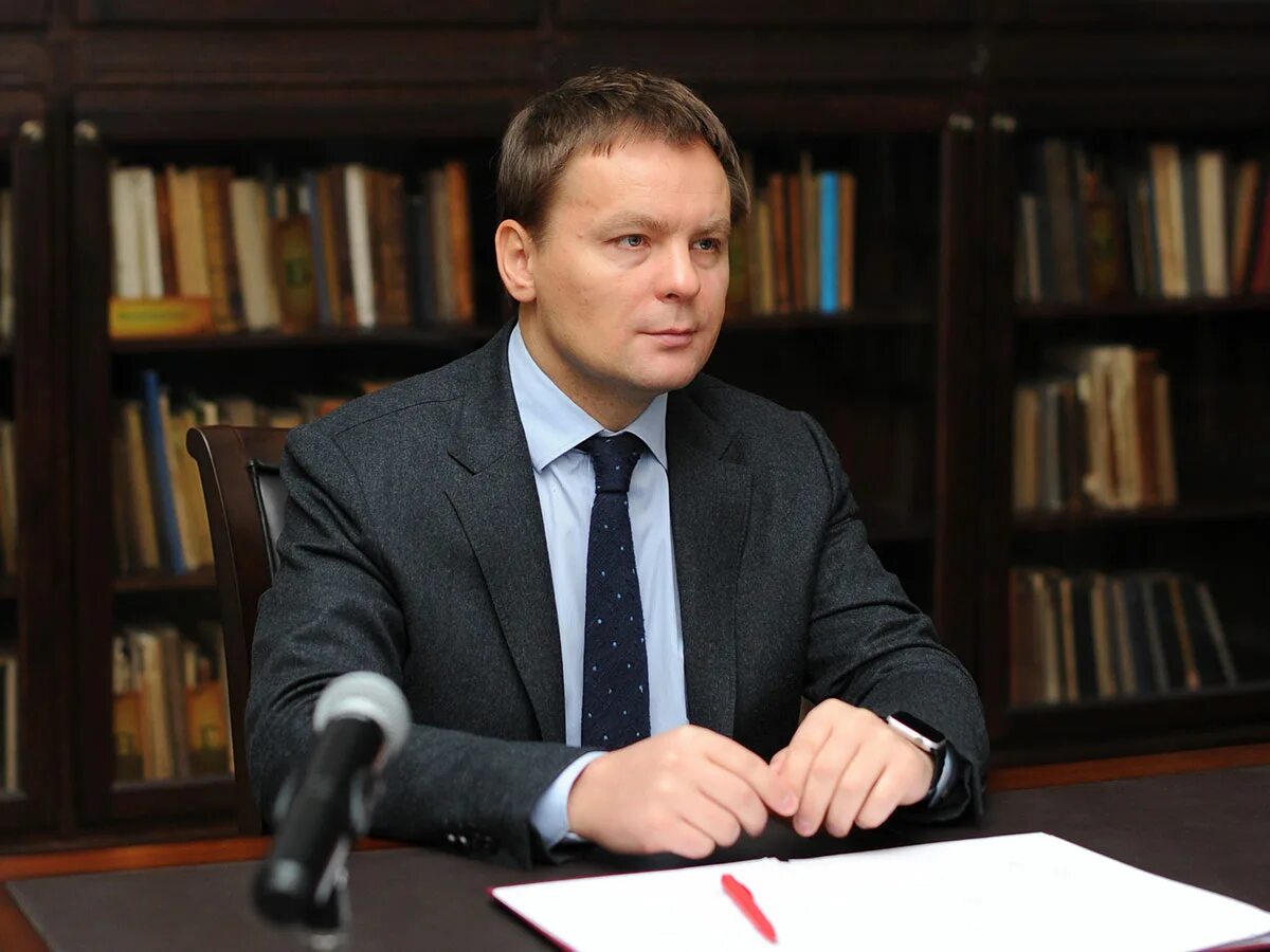 Ректор мининского университета нижний новгород. Ректор мининского университета нижний новгород. Ректор мининского университета нижний новгород. Ректор мининского университета нижний новгород. Сдобняков мининский.