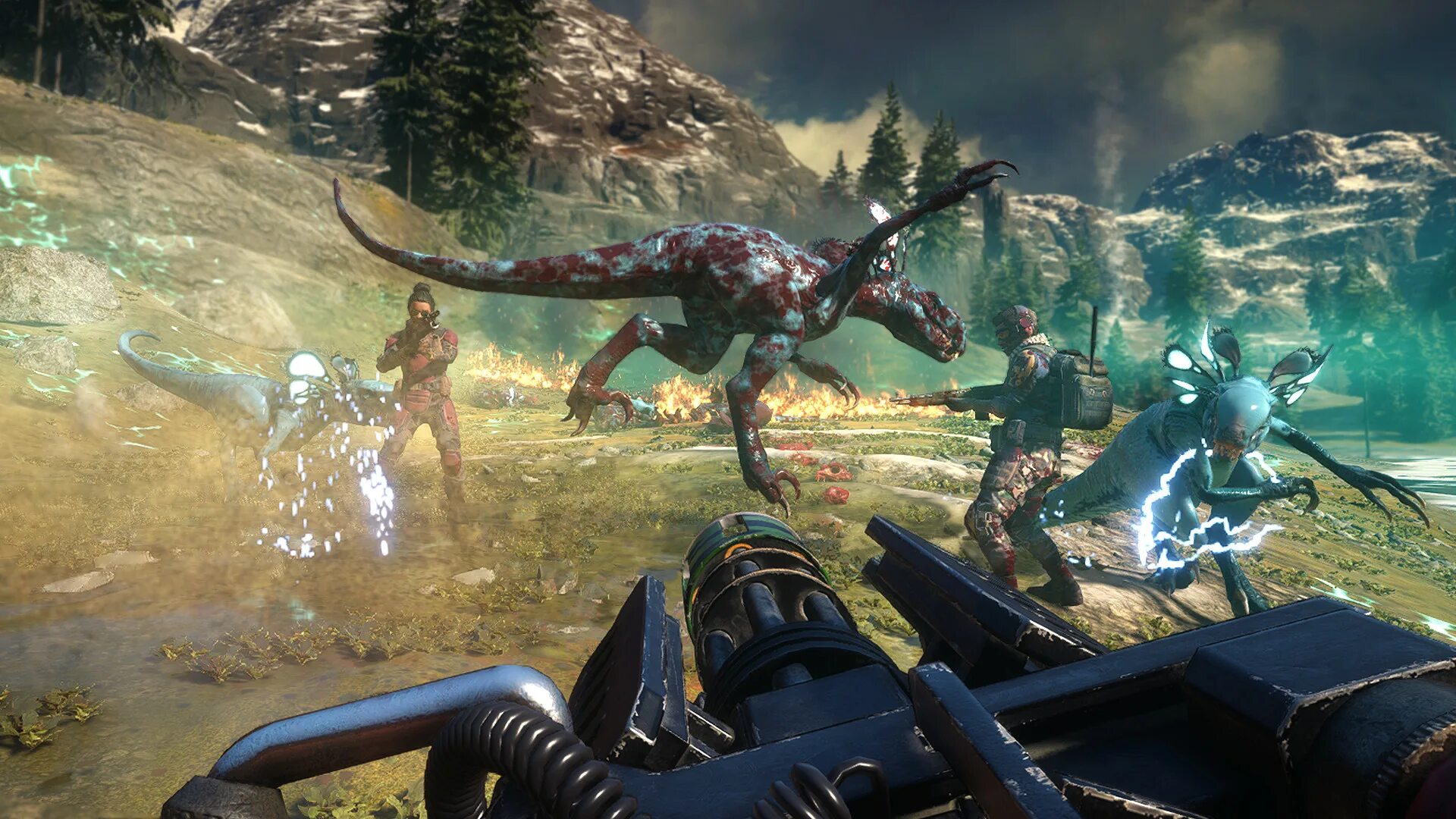 Second game. Second extinction. second extinction динозавры. extinction игра. шутер second extinction.