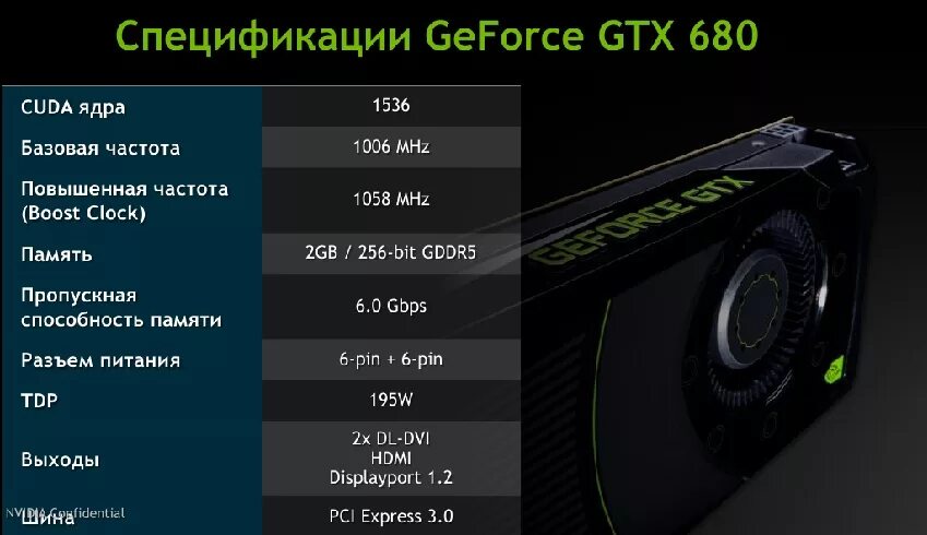 Видеокарта гтх GEFORCE. Видеокарта NVIDIA GTX 680. NVIDIA GEFORCE 680 ti. GTX 680 Turbo. Rtx ядра cuda