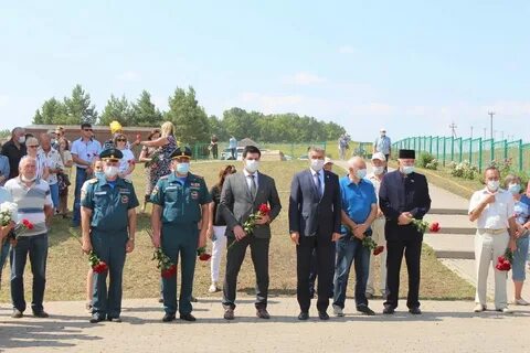 Погода в сюкеево татарстан на 10