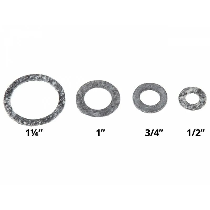 Прокладка 1 паронитовая 30х19 h=2мм. Прокладка 1/2 для подводки воды Симтек 2-0003. Прокладка паронитовая 1/2" (10,5*19мм). Прокладка газовая паранитовая 1/2".