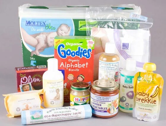 колор беби детски игрушка. красивые детские вещи. детские товары. детские вещи. детский товары для новорожденных.