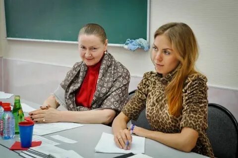 Второе высшее в 35
