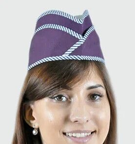 Олар жыныстық қатынас кезінде бір-біріне жабысып қалған