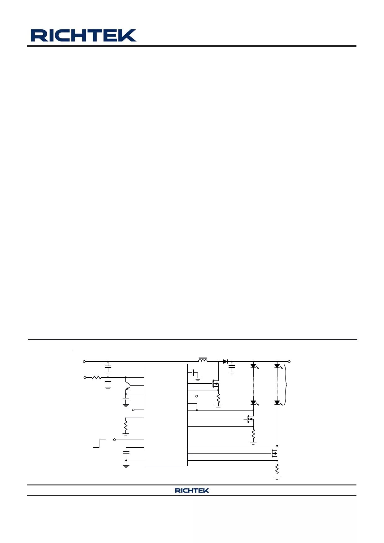 Ge alpha rt. Rt pdf. Rt8492. Rt9163 стабилизатор. E09a7418a datasheet epson.