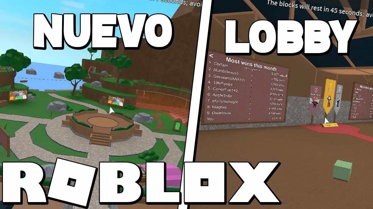 Лобби РОБЛОКС. Epic Minigames Lobby. Epic Minigames Roblox Lobby. Текст Epic Minigames Party без фона.