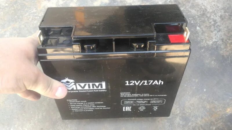 Аккумуляторная батарея Штарк 12v / 17ah. Аккумулятор Battery 6-FDQ 17ah (12v 17ah). АКБ мото Huawei Power 12v 12ah.