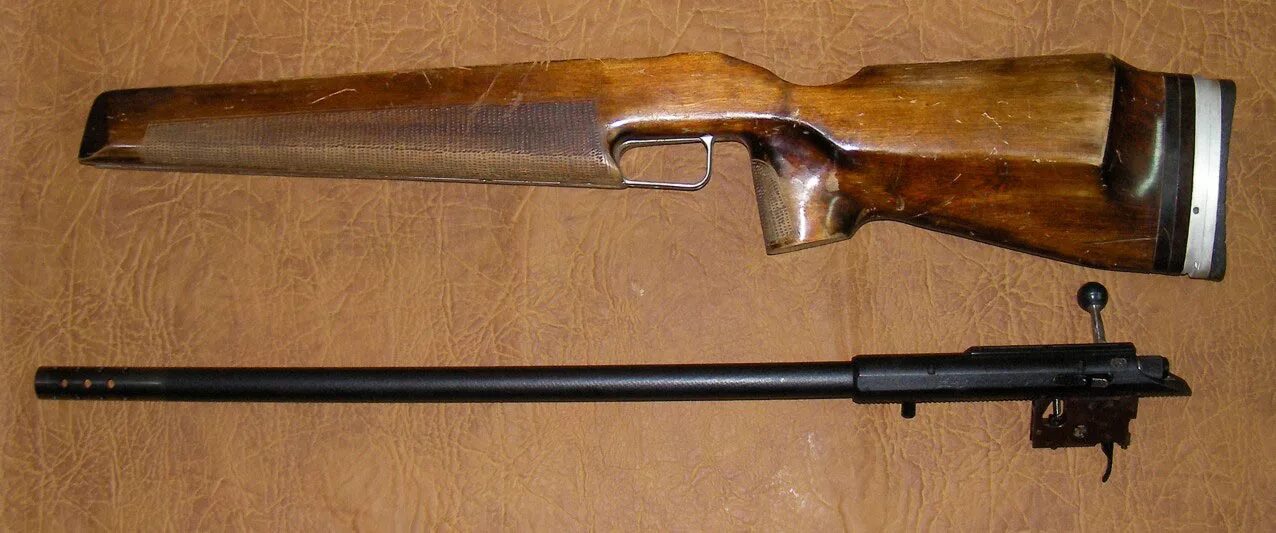 Винтовка урал 6-1. Урал 6. Урал 6. Урал 6 винтовка. Винтовка урал 6 калибр.