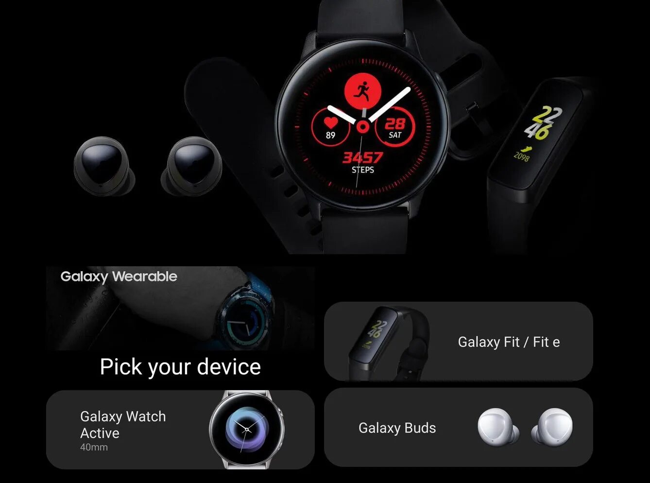 Samsung Galaxy Wearable. Galaxy Wearable Buds. Часы Galaxy Wearable. Galaxy Wearable наушники. Galaxy wearable на андроид