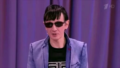 Сколько лет валерию залкину